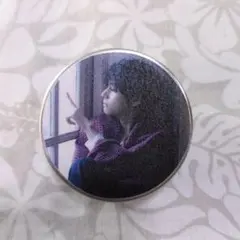 みにゃこ様 リクエスト 4点 まとめ商品