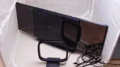2026年最新】panasonic sc-hc55の人気アイテム - メルカリ