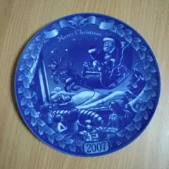 Item thumbnail for item 86febb6c-6c5d-4a62-9399-b669d6c309fb