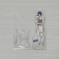 2026年最新】ふぉ〜ゆ アクスタの人気アイテム - メルカリ