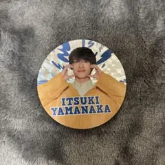 ぽんちゃん様 リクエスト 2点 まとめ商品