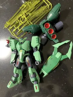 Item thumbnail for item eb1d852b-3f0a-41c4-aae5-274d8b88c326