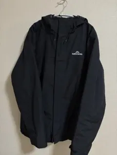 BURTON スノーボードジャケット ブラック XS - メルカリ