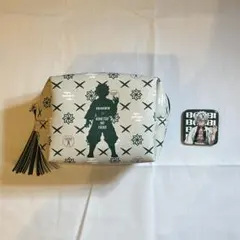 鬼滅の刃 BABBI 不死川実弥