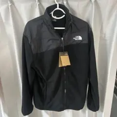 THE NORTH FACE デナリフーディXL