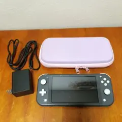 Item thumbnail for item 8a77b848-4d44-44d9-81a3-74b6414739bb