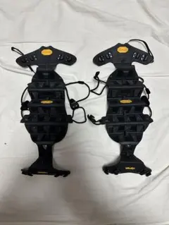 Item thumbnail for item 6e5e3de2-f02a-4891-8567-2151f6f3fe88