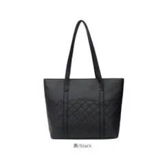 ショルダーバッグ PUレザー A4トートバッグ 通勤 通学 a027_f1