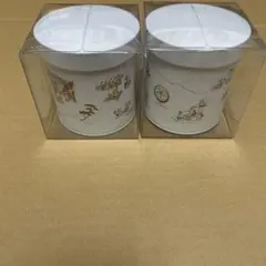 Item thumbnail for item 698b42ff-2dbe-4329-bdef-54226f6e1f42