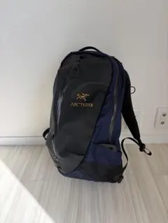 2026年最新】ARRO22 ビームス アークテリクスの人気アイテム - メルカリ