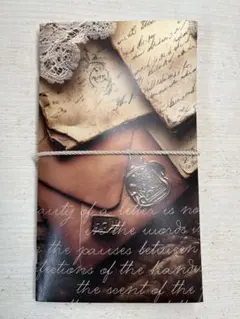 おすそ分けファイル 75. （素材収納ファイル）