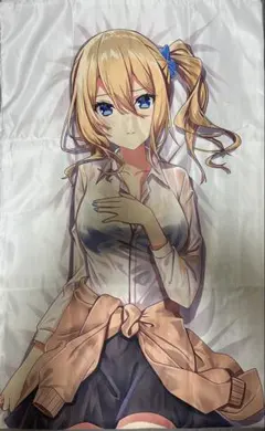 アニメキャラ　　バスタオル、タペストリー まとめ売り アニメキャラ バスタオル、タペストリー まとめ売り アニメ