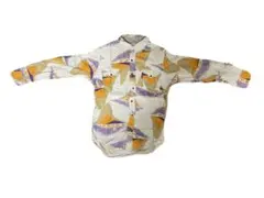 Item thumbnail for item 766cb928-ec25-430e-a778-bf796c14e66e