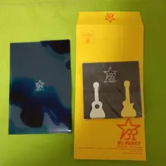 2025年最新】B'zグッズの人気アイテム - メルカリ