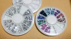 Item thumbnail for item e2f04fdf-c7ff-47f9-b4f2-85ccabc559f3