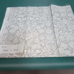 R S様 リクエスト 2点 まとめ商品