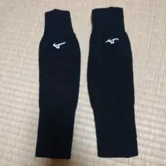 Item thumbnail for item 18d2f17f-db9c-47a7-b83b-83d5483a4eb9