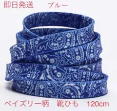 プロフ必読様 リクエスト 2点 まとめ商品