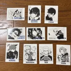 Item thumbnail for item 44bd19f7-c56a-4be4-b166-cd490ec1df62