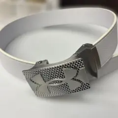 Item thumbnail for item 1bf6b88e-cbd1-4067-8876-75e3e39f2669