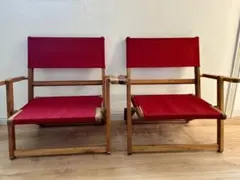 Item thumbnail for item 567f2871-27fd-47ef-9ac9-c0a25ea26195