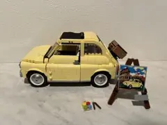 Item thumbnail for item 65fec759-73c6-4679-a3aa-af396a3335fe