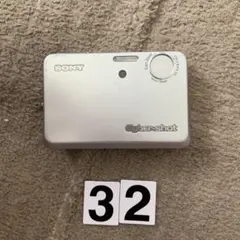 2025年最新】DSC-T30の人気アイテム - メルカリ