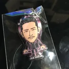 NAOKI 三代目 クリーナー