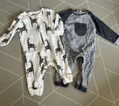 Item thumbnail for item 5ca43f9f-26ef-400e-a0c9-a95c0cb5bd57