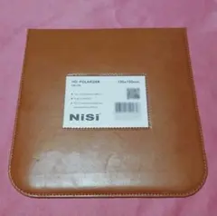 Item thumbnail for item 3e2b9275-a034-4c55-a57d-45d36ee2c416