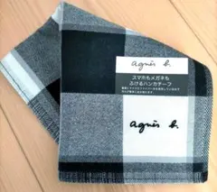 Item thumbnail for item 69bb27b8-6ab6-4f56-bf72-53132156d20a