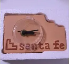 Item thumbnail for item 1d7449fe-4c43-4be0-96c2-55a531305825