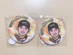 2025年最新】柳町達の人気アイテム - メルカリ