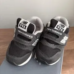 New Balance 996 スニーカー 12センチ