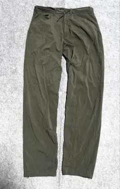 Item thumbnail for item 635fbbe4-c134-4497-a5bf-a4c457b3d831