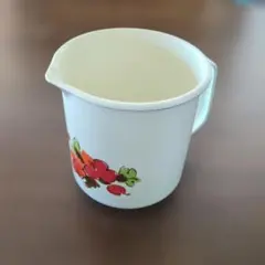 Item thumbnail for item 1cdf9f0c-ba3e-4644-bc4e-b272d1d86585