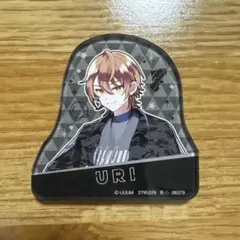 からぴちメルカリうり カラフルピーチ からぴち うり パラぴち 缶