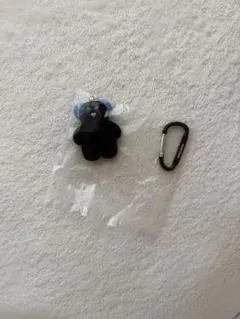 Item thumbnail for item 4a856482-8cfb-430f-a919-375c3a96d3ea