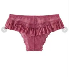 Item thumbnail for item 2bb12d84-9bde-410f-8b9d-c4204e3a192d