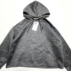 Item thumbnail for item 0dfd8f9e-e9f0-401a-abc0-55ad2f487c0d