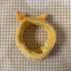2026年最新】txt カバー ペンライトの人気アイテム - メルカリ