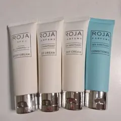 2025年最新】ハレクラニ ボディクリームの人気アイテム - メルカリ