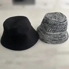 Item thumbnail for item d95ec6b6-0b01-4bea-8446-9f80ce36d69d