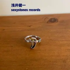 2026年最新】浅井健一モデルの人気アイテム - メルカリ