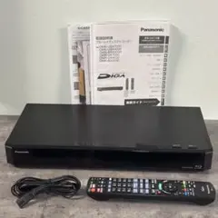2026年最新】dmr-bx2030の人気アイテム - メルカリ