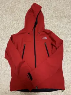 2026年最新】the north face アイアンマスクの人気アイテム - メルカリ