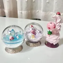 星のカービィ リーメント まとめ売り セット