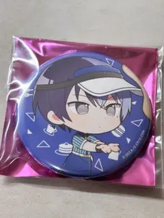 2026年最新】青柳冬弥 缶バッジの人気アイテム - メルカリ