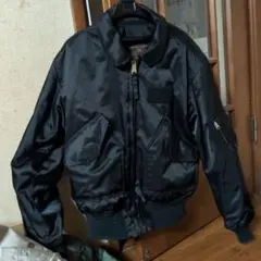 Item thumbnail for item 10f17d5e-41ce-49c7-adef-308b61d7df95