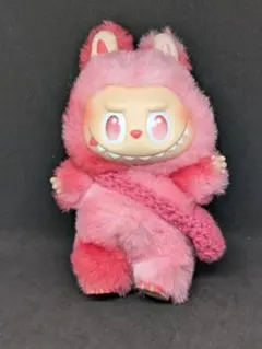 ラブブ　エナジー　LOVE